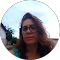 Rozilda Luna